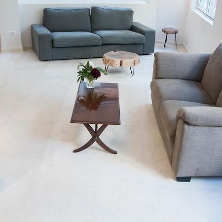 Ad Athens Luxury Rooms & Suites Bagian luar foto